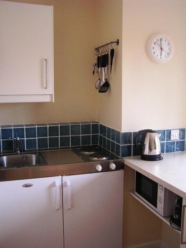 Elm Tree Farm Accommodation Milton Keynes Rom bilde