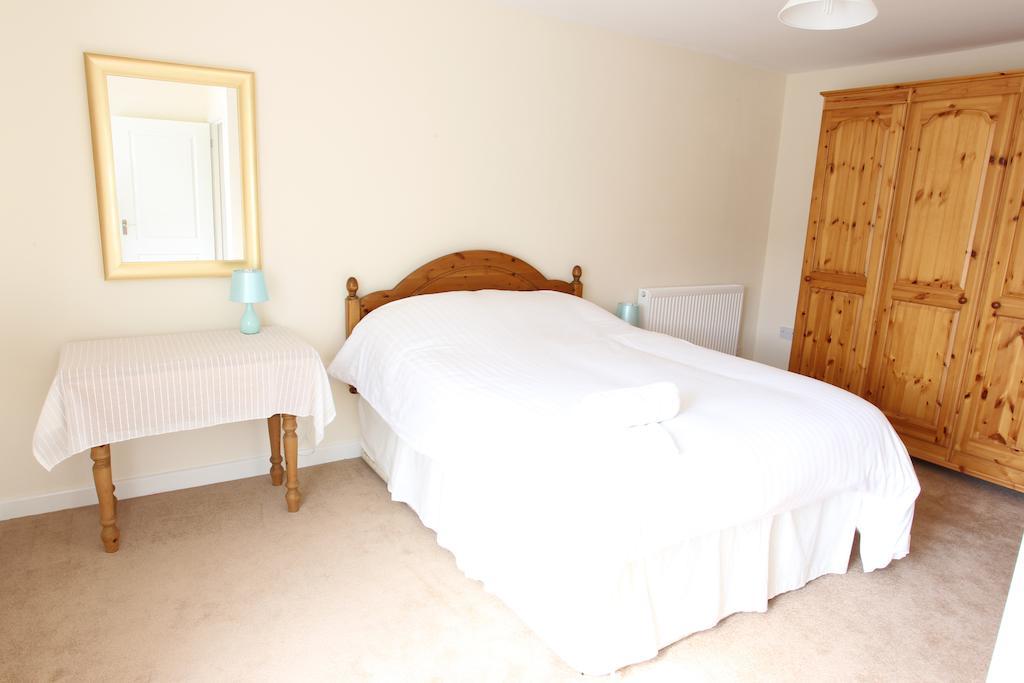 Elm Tree Farm Accommodation Milton Keynes Rom bilde