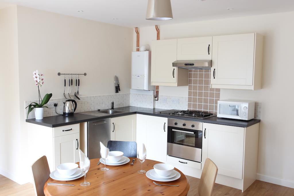 Elm Tree Farm Accommodation Milton Keynes Rom bilde